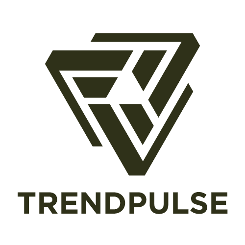 TrendPulse Quantitative Think Tank Center